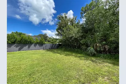 907 Red Bay Terrace NW, Port Charlotte, FL 33948 - Photo 66