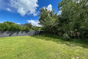907 Red Bay Terrace NW, Port Charlotte, FL 33948 - Photo 66