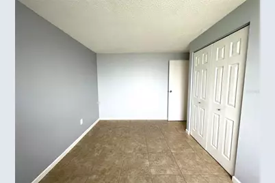 907 Red Bay Terrace NW, Port Charlotte, FL 33948 - Photo 42