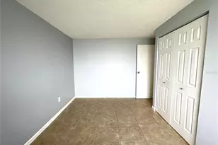 907 Red Bay Terrace NW, Port Charlotte, FL 33948 - Photo 42
