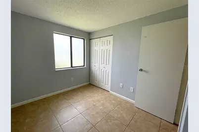 907 Red Bay Terrace NW, Port Charlotte, FL 33948 - Photo 46