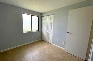 907 Red Bay Terrace NW, Port Charlotte, FL 33948 - Photo 46