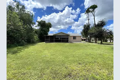 907 Red Bay Terrace NW, Port Charlotte, FL 33948 - Photo 68