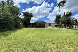 907 Red Bay Terrace NW, Port Charlotte, FL 33948 - Photo 68