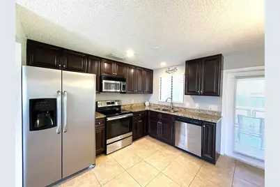 907 Red Bay Terrace NW, Port Charlotte, FL 33948 - Photo 18