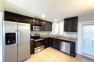 907 Red Bay Terrace NW, Port Charlotte, FL 33948 - Photo 18