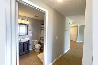 907 Red Bay Terrace NW, Port Charlotte, FL 33948 - Photo 54