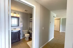 907 Red Bay Terrace NW, Port Charlotte, FL 33948 - Photo 54