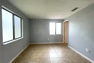 907 Red Bay Terrace NW, Port Charlotte, FL 33948 - Photo 30
