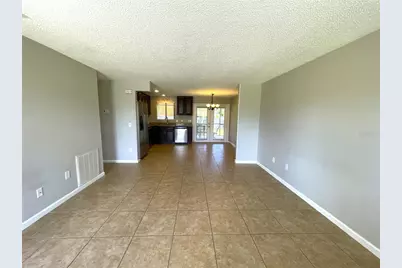907 Red Bay Terrace NW, Port Charlotte, FL 33948 - Photo 10