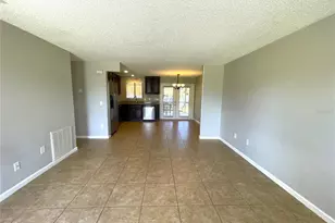 907 Red Bay Terrace NW, Port Charlotte, FL 33948 - Photo 10