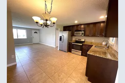 907 Red Bay Terrace NW, Port Charlotte, FL 33948 - Photo 22