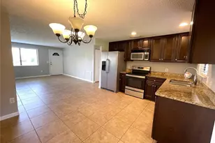 907 Red Bay Terrace NW, Port Charlotte, FL 33948 - Photo 22