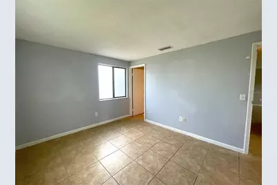 907 Red Bay Terrace NW, Port Charlotte, FL 33948 - Photo 32