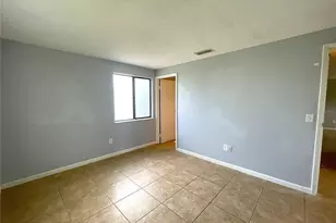 907 Red Bay Terrace NW, Port Charlotte, FL 33948 - Photo 32