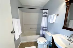 907 Red Bay Terrace NW, Port Charlotte, FL 33948 - Photo 36