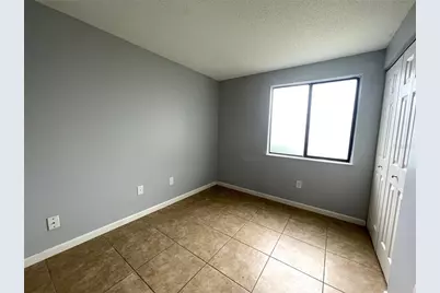 907 Red Bay Terrace NW, Port Charlotte, FL 33948 - Photo 44