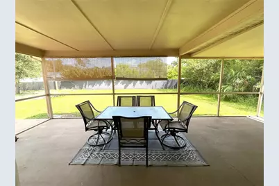 907 Red Bay Terrace NW, Port Charlotte, FL 33948 - Photo 58