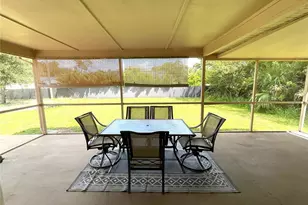 907 Red Bay Terrace NW, Port Charlotte, FL 33948 - Photo 58