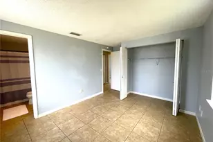 907 Red Bay Terrace NW, Port Charlotte, FL 33948 - Photo 34