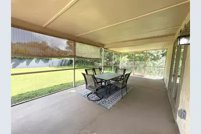 907 Red Bay Terrace NW, Port Charlotte, FL 33948 - Photo 60