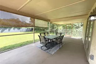 907 Red Bay Terrace NW, Port Charlotte, FL 33948 - Photo 60