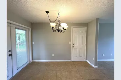 907 Red Bay Terrace NW, Port Charlotte, FL 33948 - Photo 20