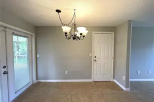 907 Red Bay Terrace NW, Port Charlotte, FL 33948 - Photo 20