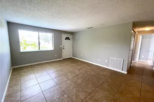 907 Red Bay Terrace NW, Port Charlotte, FL 33948 - Photo 12