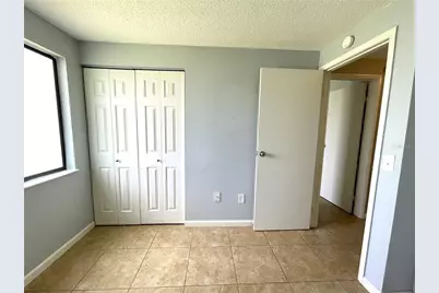 907 Red Bay Terrace NW, Port Charlotte, FL 33948 - Photo 48