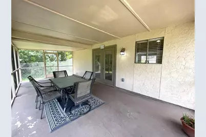 907 Red Bay Terrace NW, Port Charlotte, FL 33948 - Photo 62