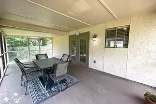 907 Red Bay Terrace NW, Port Charlotte, FL 33948 - Photo 62