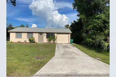 907 Red Bay Terrace NW, Port Charlotte, FL 33948 - Photo 80