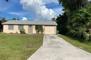907 Red Bay Terrace NW, Port Charlotte, FL 33948 - Photo 80