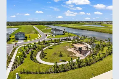 45012 Pipevine Circle, Punta Gorda, FL 33982 - Photo 62