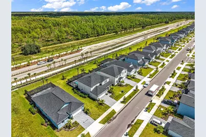 45012 Pipevine Circle, Punta Gorda, FL 33982 - Photo 84