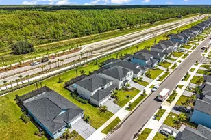 45012 Pipevine Cir, Punta Gorda, FL 33982 - Photo 84