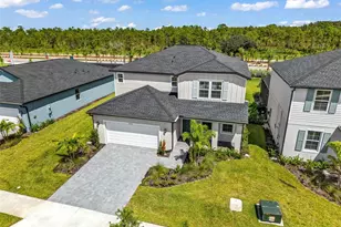 45012 Pipevine Cir, Punta Gorda, FL 33982 - Photo 72