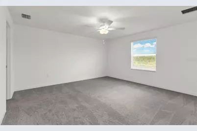 45012 Pipevine Circle, Punta Gorda, FL 33982 - Photo 36