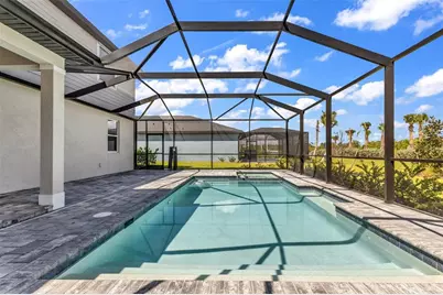 45012 Pipevine Circle, Punta Gorda, FL 33982 - Photo 48