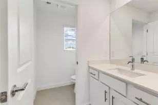 45012 Pipevine Cir, Punta Gorda, FL 33982 - Photo 42