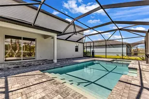 45012 Pipevine Cir, Punta Gorda, FL 33982 - Photo 50