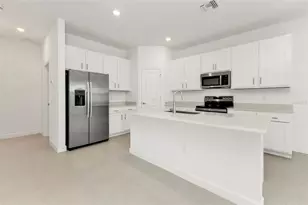 45012 Pipevine Cir, Punta Gorda, FL 33982 - Photo 12