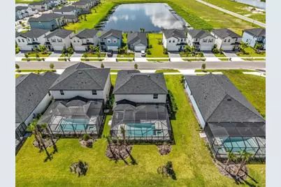 45012 Pipevine Circle, Punta Gorda, FL 33982 - Photo 66