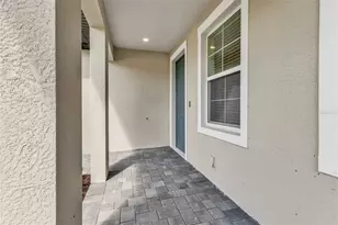 45012 Pipevine Cir, Punta Gorda, FL 33982 - Photo 6