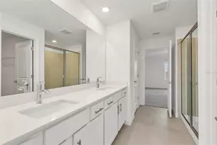 45012 Pipevine Cir, Punta Gorda, FL 33982 - Photo 44