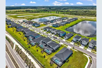 45012 Pipevine Circle, Punta Gorda, FL 33982 - Photo 82