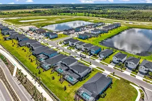 45012 Pipevine Cir, Punta Gorda, FL 33982 - Photo 82