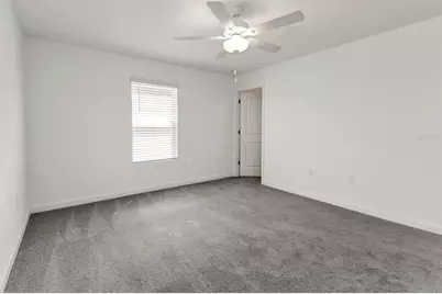 45012 Pipevine Circle, Punta Gorda, FL 33982 - Photo 32