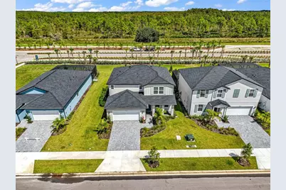 45012 Pipevine Circle, Punta Gorda, FL 33982 - Photo 74